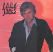 JACK JONES / SAMEΥʥ쥳ɥ㥱å ()