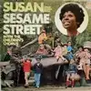 SUSAN SINGS SONGS FROM SESAME STREET / SAMEΥʥ쥳ɥ㥱å ()