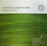 MICE PARADE / COLLABORATIONSΥʥ쥳ɥ㥱å ()