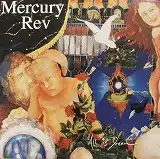 MERCURY REV / ALL IS DREAMΥʥ쥳ɥ㥱å ()