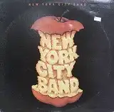NEW YORK CITY BAND / SAMEΥʥ쥳ɥ㥱å ()
