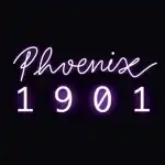 PHOENIX / 1901Υʥ쥳ɥ㥱å ()