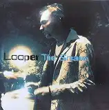 LOOPER / THE SNAREΥʥ쥳ɥ㥱å ()