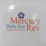 MERCURY REV / DELTA SUN BOTTLENECK STOMPΥʥ쥳ɥ㥱å ()