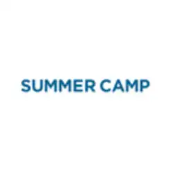 SUMMER CAMP / GHOST TRAINΥʥ쥳ɥ㥱å ()