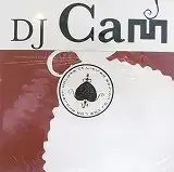 DJ CAM / LOA PROJECT VOLUME ?? LIMITED EDITIONΥʥ쥳ɥ㥱å ()