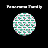 PANORAMA FAMILY / Ʋfeat E-MOTOROLLΥʥ쥳ɥ㥱å ()