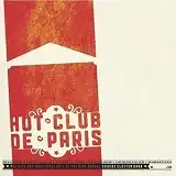 HOT CLUB DE PARIS /  RISE & INEVITABLE FALL OFΥʥ쥳ɥ㥱å ()