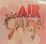 AIR / ALPHA BETA GAGAΥʥ쥳ɥ㥱å ()