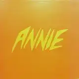 ANNIE / ALWAYS TOO LATE (REMIXIES)Υʥ쥳ɥ㥱å ()