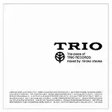 ͹ (HIROKO OTSUKA) / PIECE OF TRIO RECORDSΥʥ쥳ɥ㥱å ()