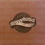 STEREOPHONICS / MR WRITERΥʥ쥳ɥ㥱å ()