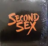 SECOND SEX / MON AUTRE COTEΥʥ쥳ɥ㥱å ()