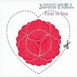 JAMES YUILL / FIRST IN LINEΥʥ쥳ɥ㥱å ()