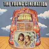 YOUNG GENERATION / THEY SOLD A MILLIONΥʥ쥳ɥ㥱å ()
