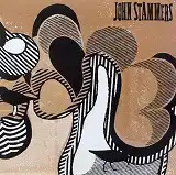 JOHN STAMMERS / THE FRIDGEΥʥ쥳ɥ㥱å ()