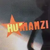 HUMANZI / FIX THE CRACKSΥʥ쥳ɥ㥱å ()