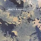SMITH & MIGHTY / SAMEΥʥ쥳ɥ㥱å ()