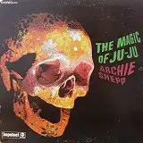 ARCHIE SHEPP / MAGIC OF JU-JUΥʥ쥳ɥ㥱å ()