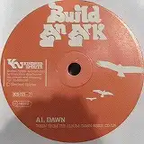 BUILD AN ARK / DAWNΥʥ쥳ɥ㥱å ()