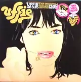 UFFIE / POP THE CLOCKΥʥ쥳ɥ㥱å ()