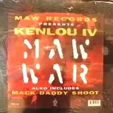 KENLOU IV / MAW WARΥʥ쥳ɥ㥱å ()