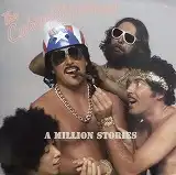 CUBAN BROTHERS   / A MILLION STORIESΥʥ쥳ɥ㥱å ()