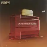 PLUMP DJS / SATURDAY NIGHT LOTIONΥʥ쥳ɥ㥱å ()