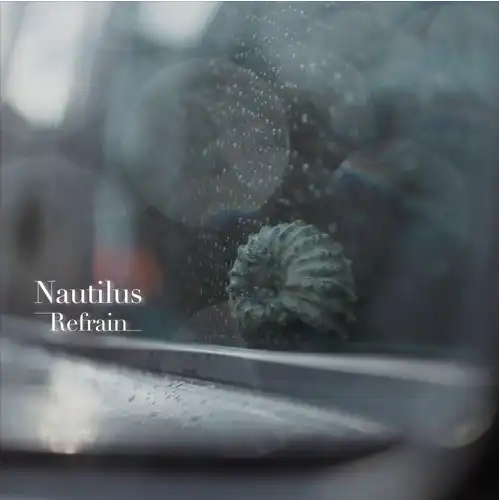 NAUTILUS / REFRAINΥʥ쥳ɥ㥱å ()