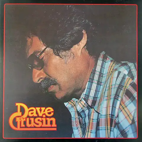 DAVE GRUSIN / DISCOVERED AGAIN!Υʥ쥳ɥ㥱å ()