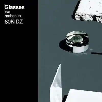 80KIDZ / GLASSES FEAT. MABANUAΥʥ쥳ɥ㥱å ()