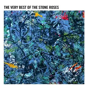 STONE ROSES / VERY BEST OFΥʥ쥳ɥ㥱å ()