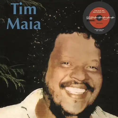 TIM MAIA / SAME (1978)Υʥ쥳ɥ㥱å ()