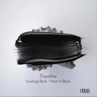 NAUTILUS / LOOKING BACKΥʥ쥳ɥ㥱å ()