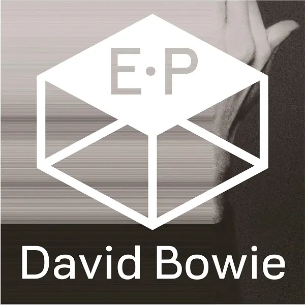 DAVID BOWIE / NEXT DAY EXTRA EPΥʥ쥳ɥ㥱å ()
