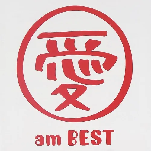 大塚愛 / 愛 AM BEST [2LP - AVJ1-63561/2]：JAPANESE：アナログ 