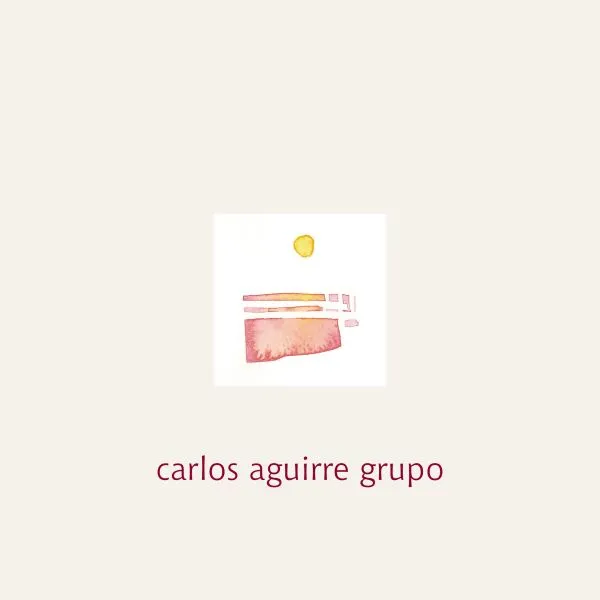 CARLOS AGUIRRE GRUPO / SAME (CREMA)Υʥ쥳ɥ㥱å ()
