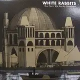 WHITE RABBITS / THE PLOTΥʥ쥳ɥ㥱å ()