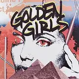 GOLDEN GIRLS / ULTIMATE FREEDOMΥʥ쥳ɥ㥱å ()