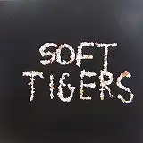SOFT TIGERS / M.A.R.I.AΥʥ쥳ɥ㥱å ()