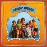 BRADY BUNCH / MEET THE BRADY BUNCHΥʥ쥳ɥ㥱å ()