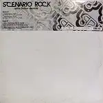 SCENARIO ROCK / SKITZO DANCERΥʥ쥳ɥ㥱å ()