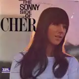 CHER / SONNY SIDE OF CHERΥʥ쥳ɥ㥱å ()
