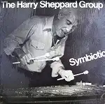 HARRY SHEPPARD GROUP / SYMBIOTICΥʥ쥳ɥ㥱å ()