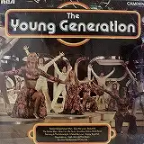 YOUNG GENERATIONS / SAMEΥʥ쥳ɥ㥱å ()