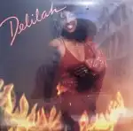 DELILAH / DANCING IN THE FIREΥʥ쥳ɥ㥱å ()