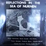 DOUG HAMMOND / REFLECTIONS IN THE SEA OF NURNENΥʥ쥳ɥ㥱å ()