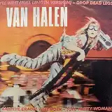 VAN HALEN / I'LL WAIT (FULL LENGTH VERSION)Υʥ쥳ɥ㥱å ()