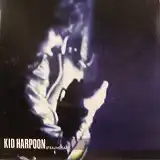 KID HARPOON / STEALING CARSΥʥ쥳ɥ㥱å ()