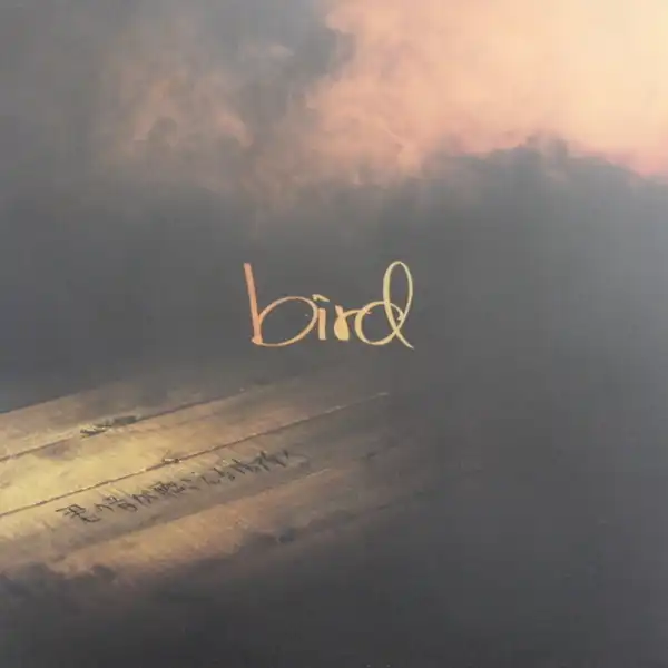 BIRD / βİؤΥʥ쥳ɥ㥱å ()